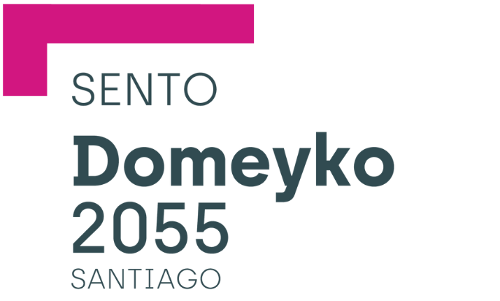 Invierte con nosotros Invierte con nosotros