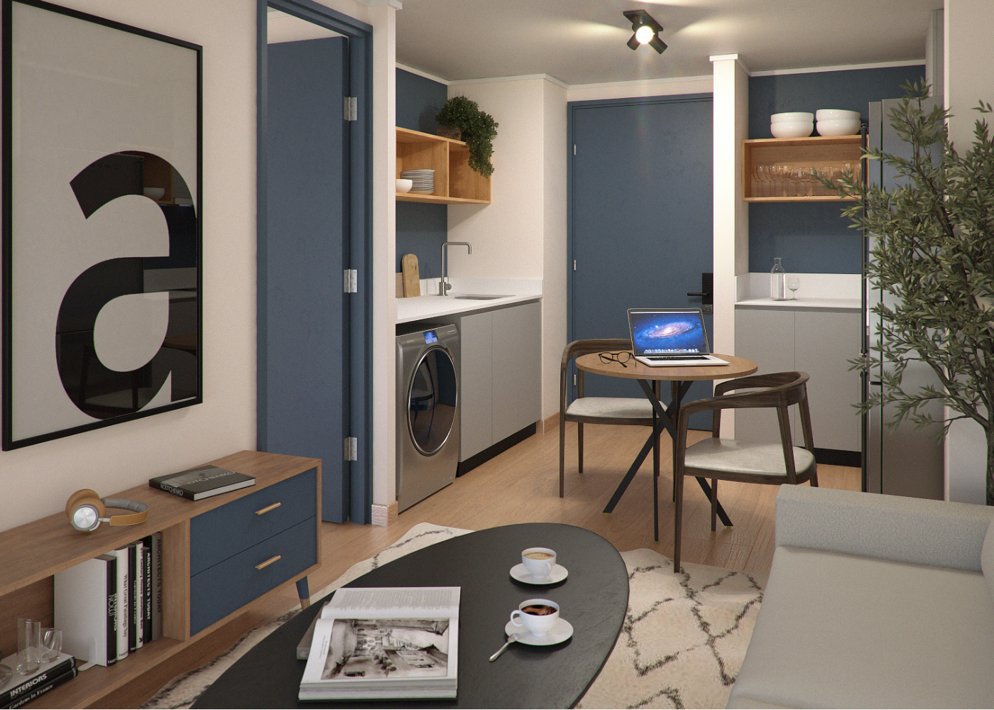 Invierte con nosotros Invierte con nosotros