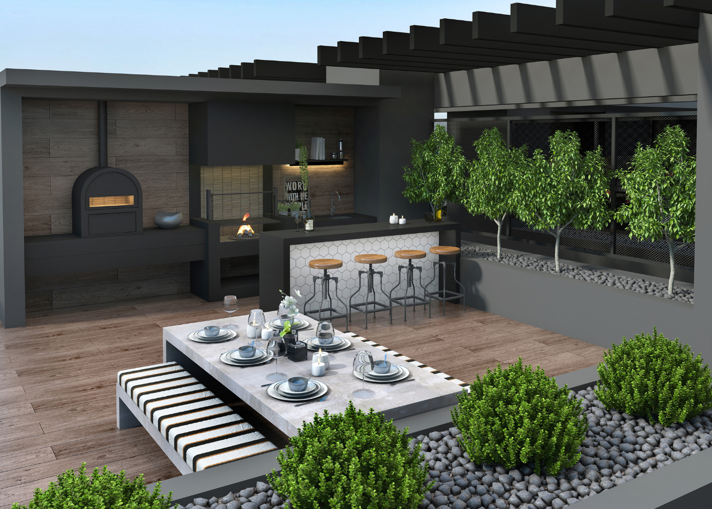 Invierte con nosotros Invierte con nosotros