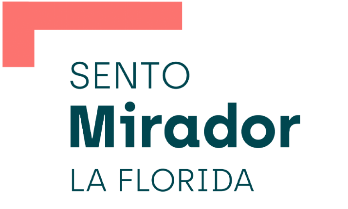 Invierte con nosotros Invierte con nosotros