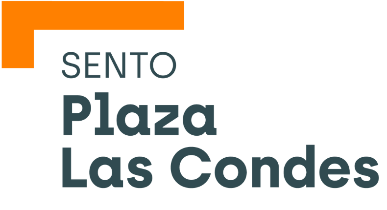 Invierte con nosotros Invierte con nosotros