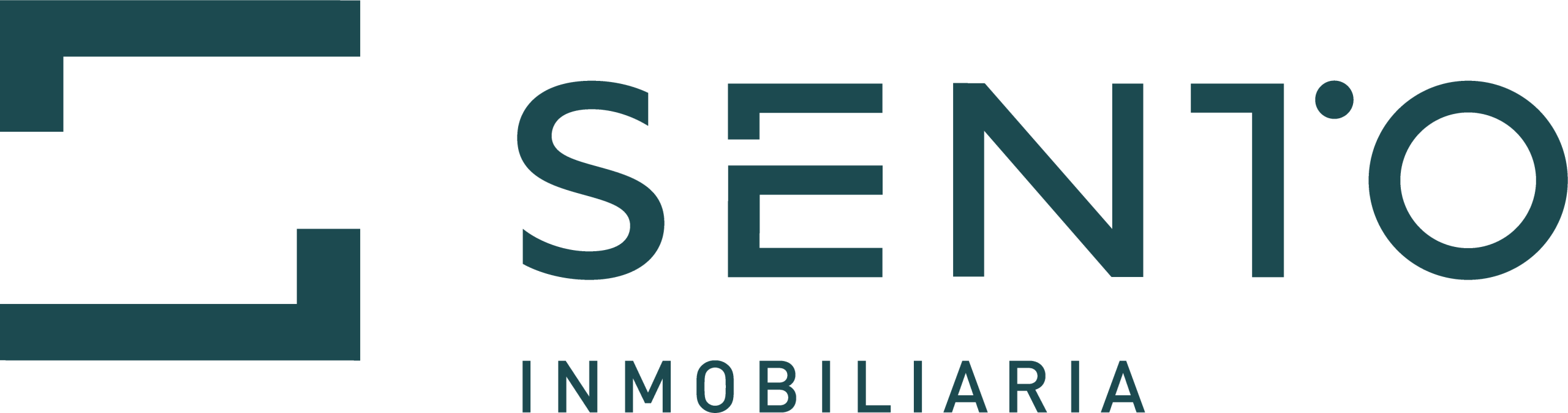 Invierte con nosotros