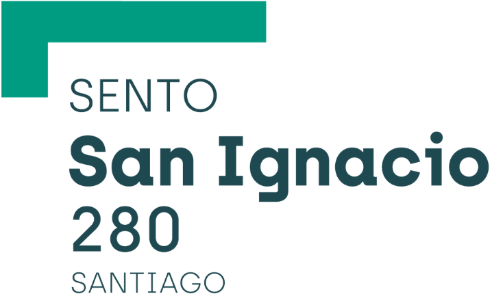 Invierte con nosotros Invierte con nosotros