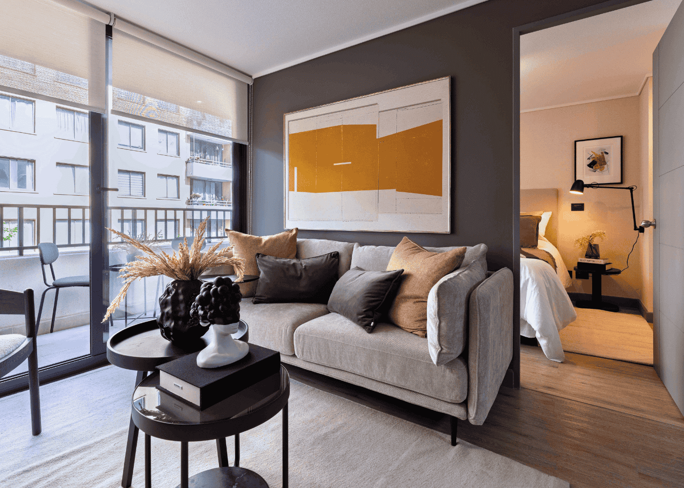 Invierte con nosotros