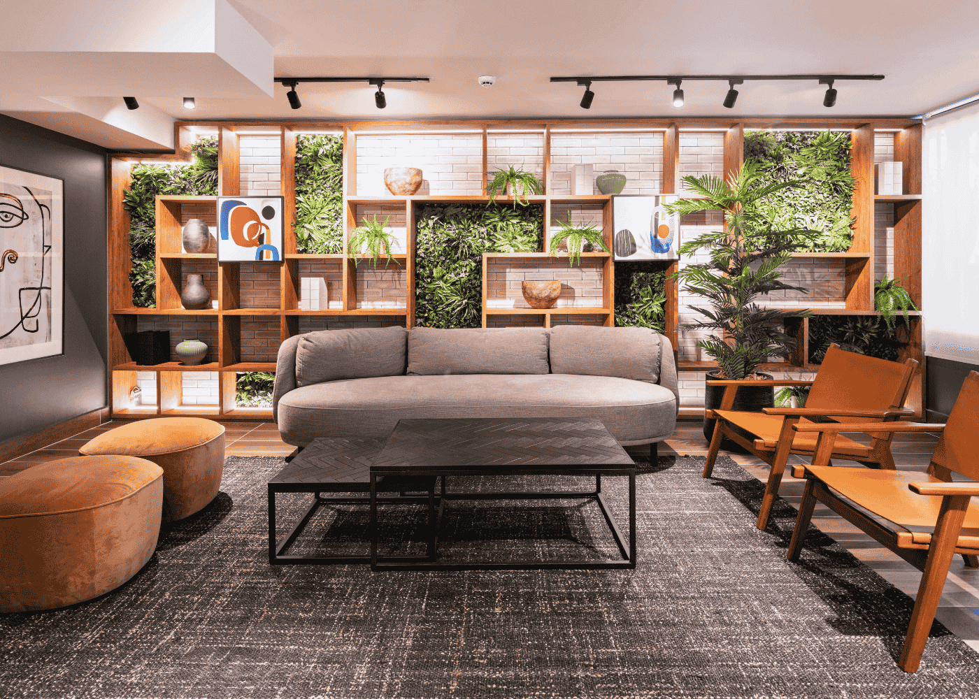 Invierte con Sento en entrega inmediata