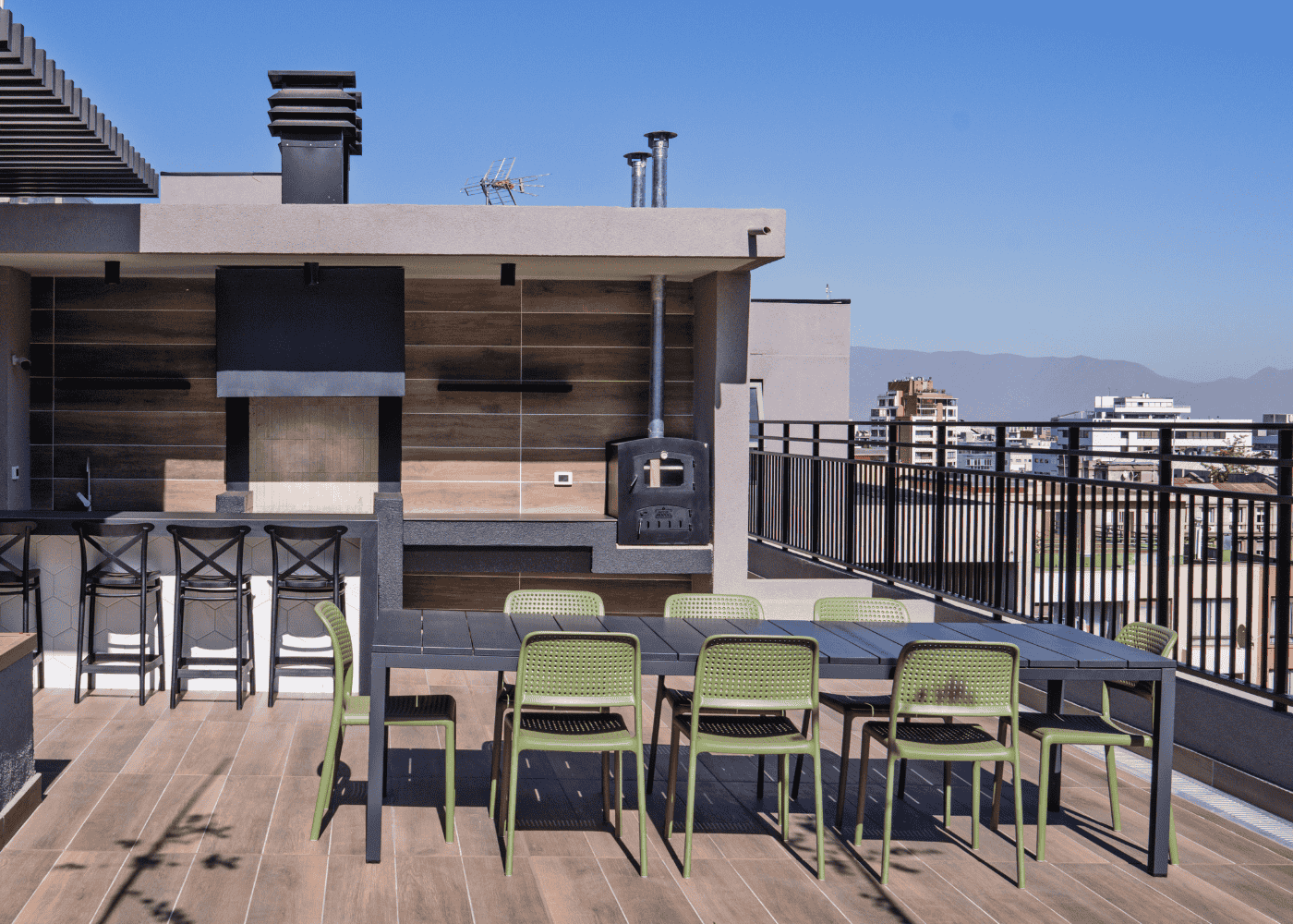 Invierte con nosotros