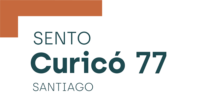 Invierte con nosotros Invierte con nosotros