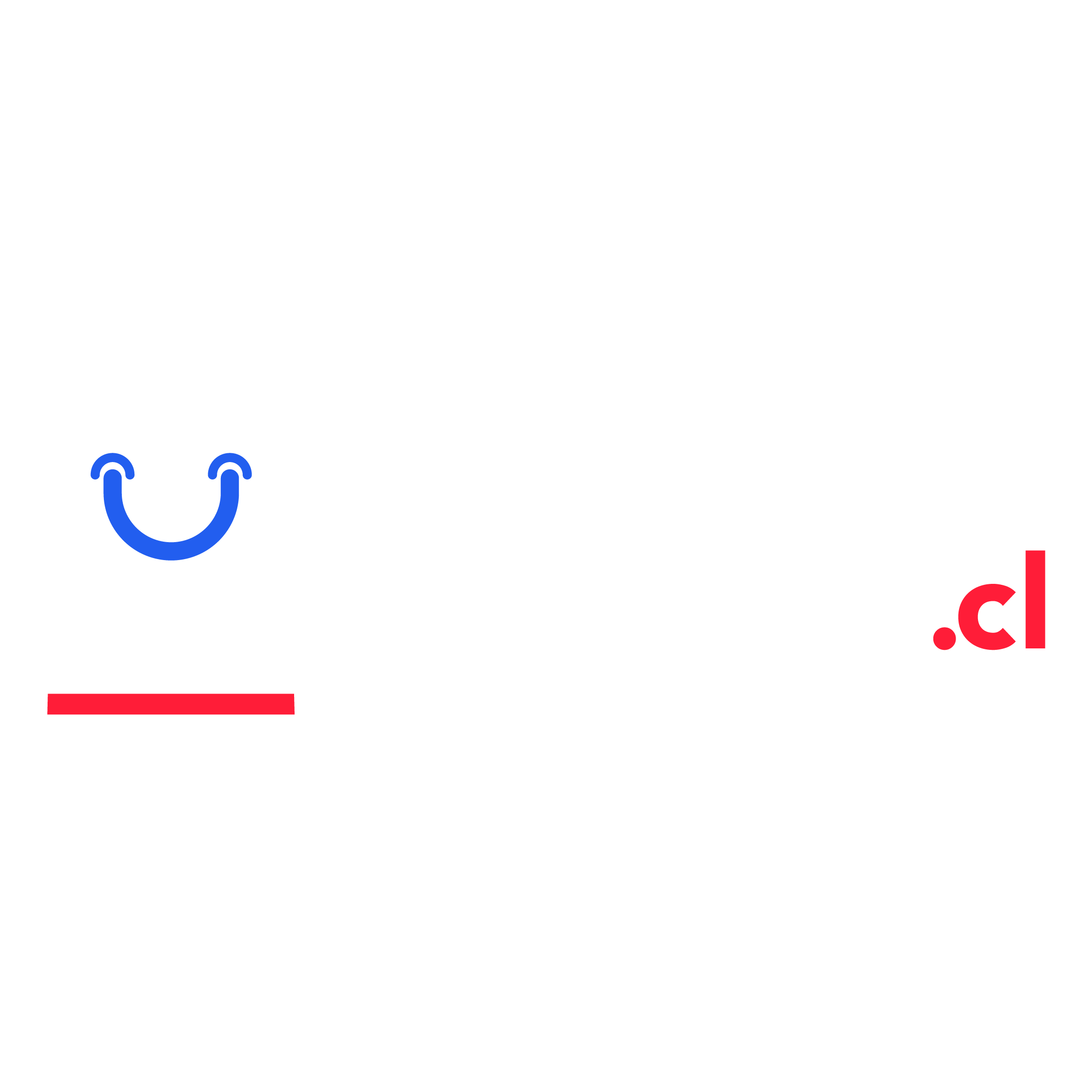 Cyber Sento Cyber Sento