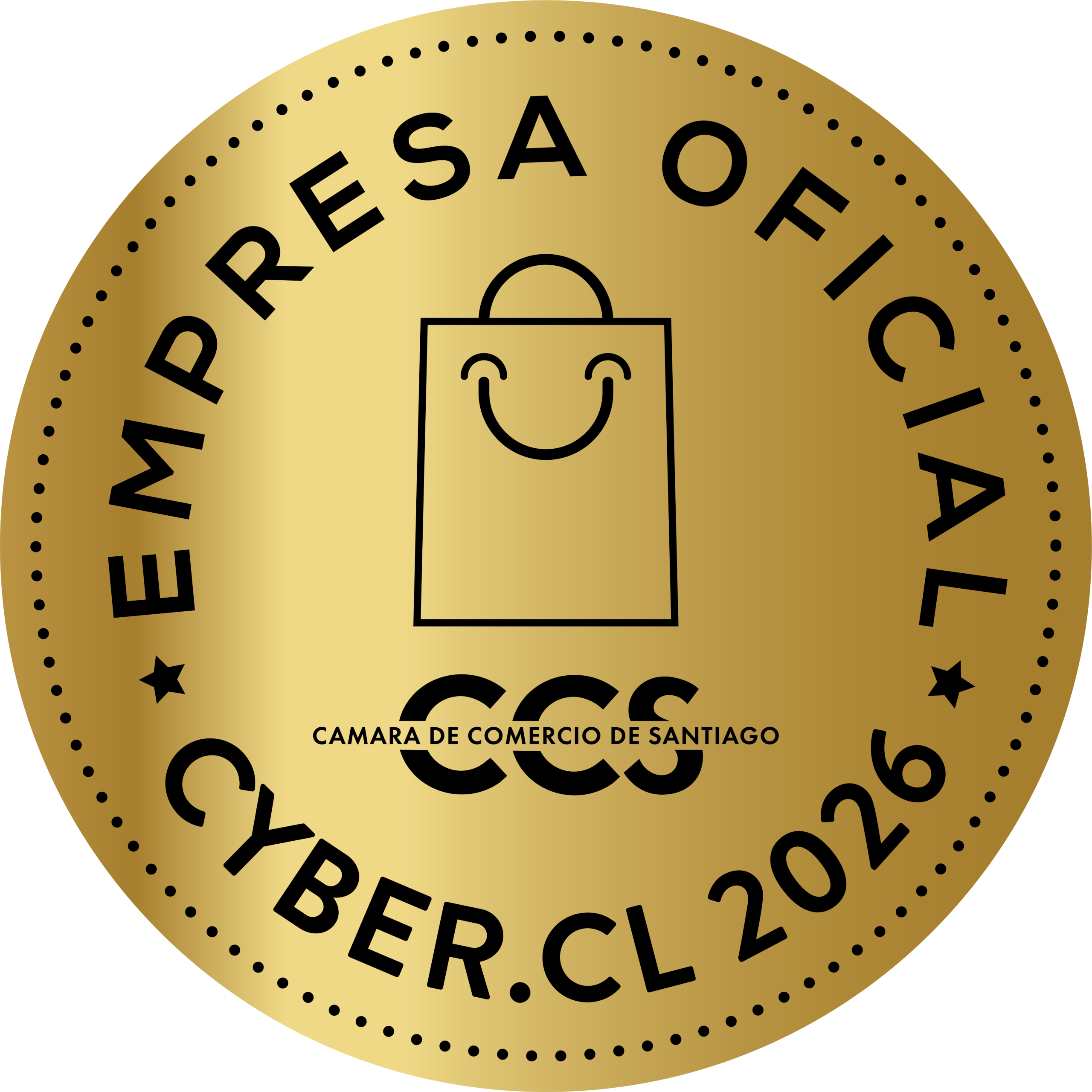 Cyber Sento Cyber Sento