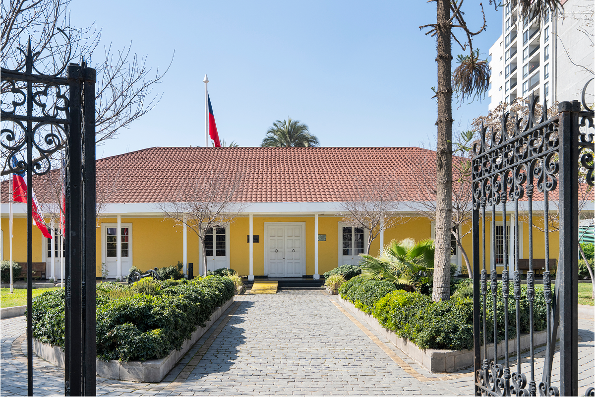 Bellavista-Galeria05